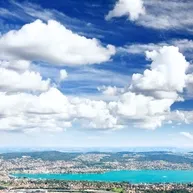 Zürich