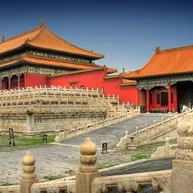 Beijing