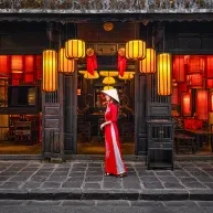 Jinan