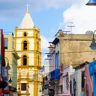 Camagüey