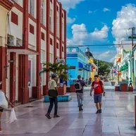 Holguín