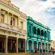 Santa Clara