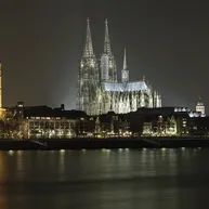 Cologne