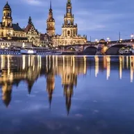 Dresden