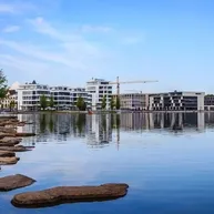 Dortmund