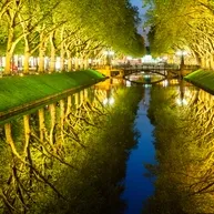 Düsseldorf