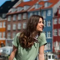 Copenhagen