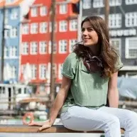 Odense