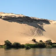 Aswan