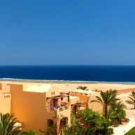 Sharm El Sheikh