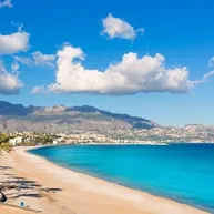 Alicante