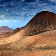 Fuerteventura