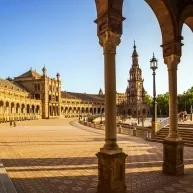Seville