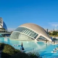 Valencia