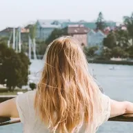 Helsinki