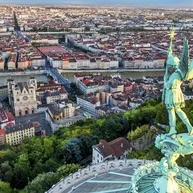 Lyon