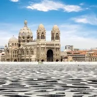 Marseille