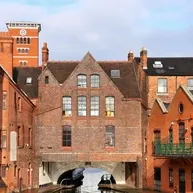 Birmingham