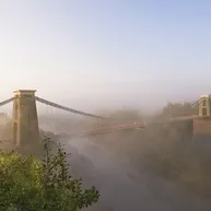 Bristol