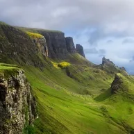 Aberdeen