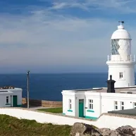 Bermuda