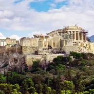 Athens