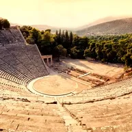 Athens