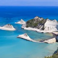 Corfu