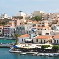Chania