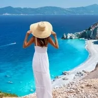 Samos