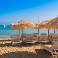 Mykonos