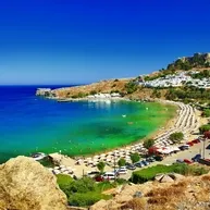 Rhodes
