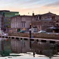 County Kerry