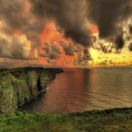 County Kerry