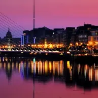 Dublin