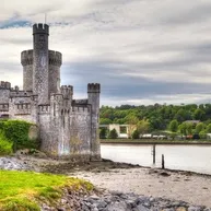 Cork