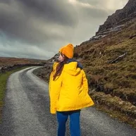 Shannon, County Clare
