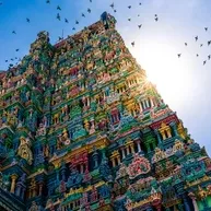 Bengaluru