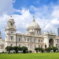 Kolkata