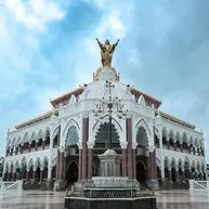 Kochi