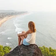 Goa