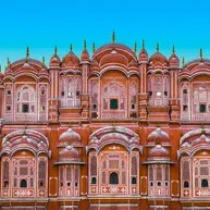Jaipur
