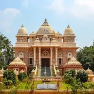Chennai