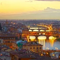 Florence