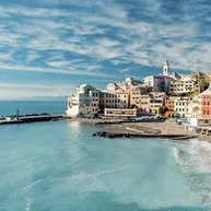 Genoa