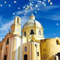 Naples