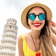 Pisa