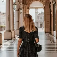Turin
