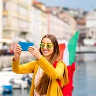 Trieste