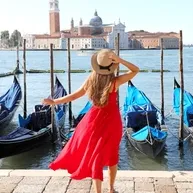 Venice